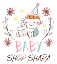 BabyShopShara